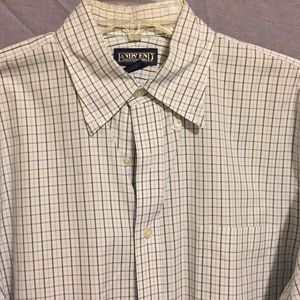 Sale🤪Lands End Shirt
